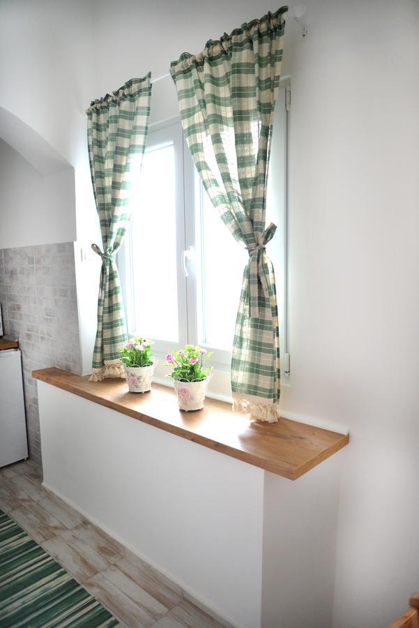 Saramala Apartment Belgrad Zewnętrze zdjęcie
